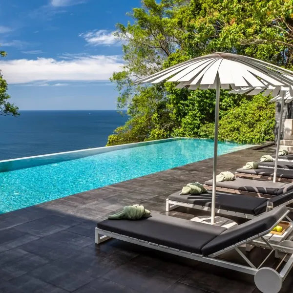 Property image - photo 4