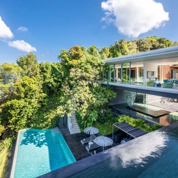 Property image - photo 5