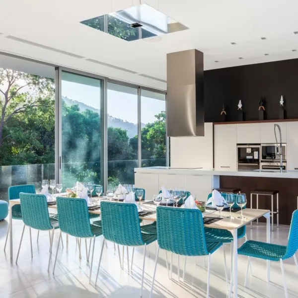 Property image - gallery 7