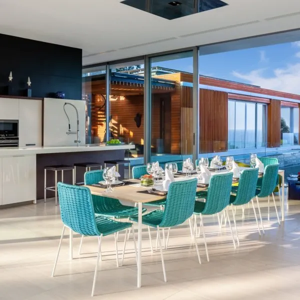 Property image - gallery 8
