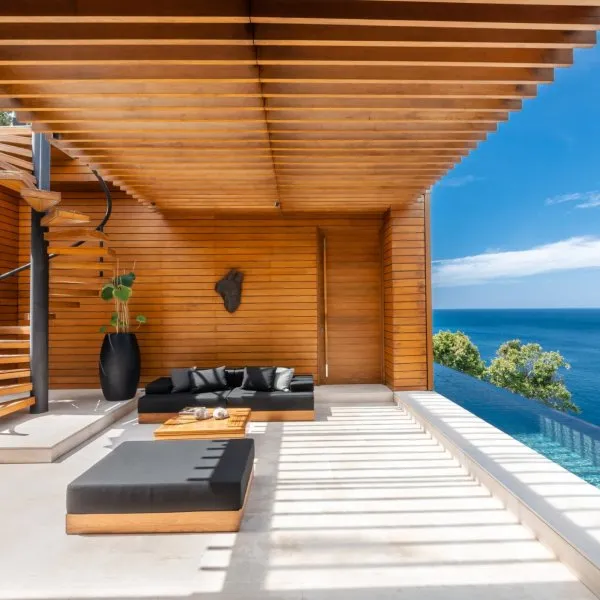 Property image - gallery 9