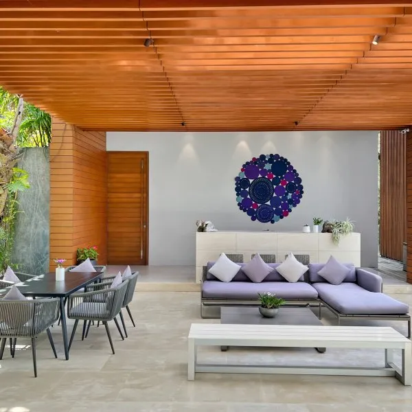Property image - gallery 11