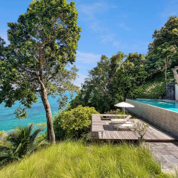 Property image - gallery 40