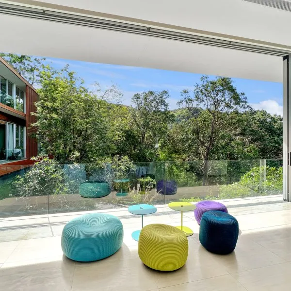 Property image - gallery 12