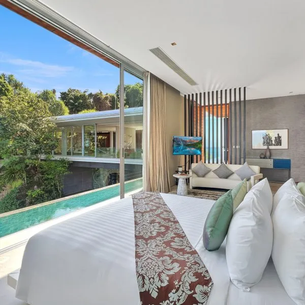 Property image - gallery 13