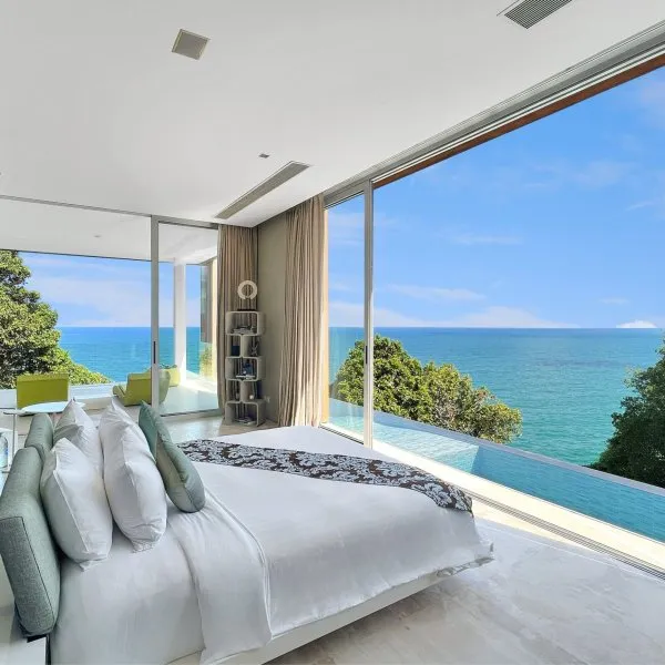 Property image - gallery 14