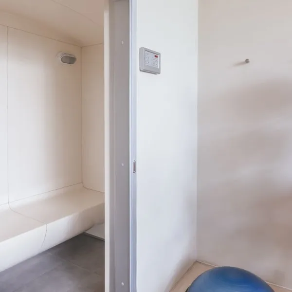 Property image - gallery 16