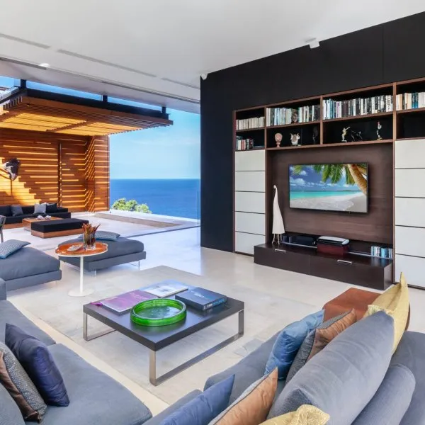 Property image - gallery 18