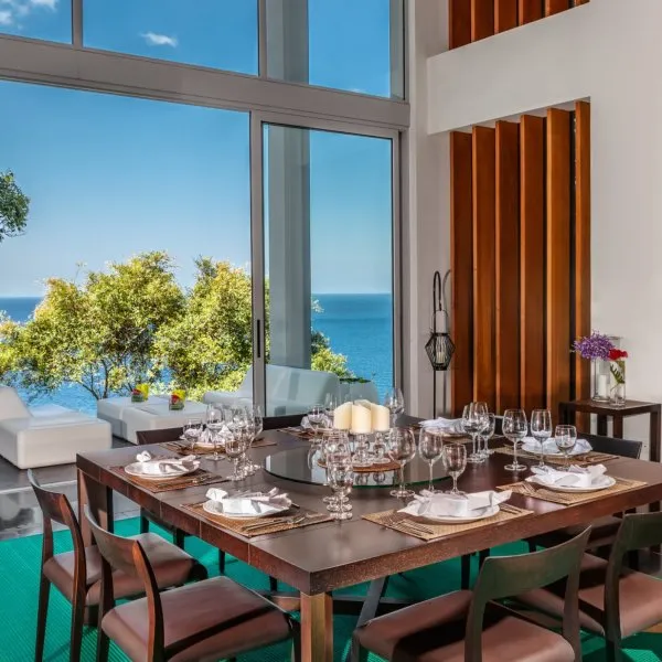 Property image - gallery 19