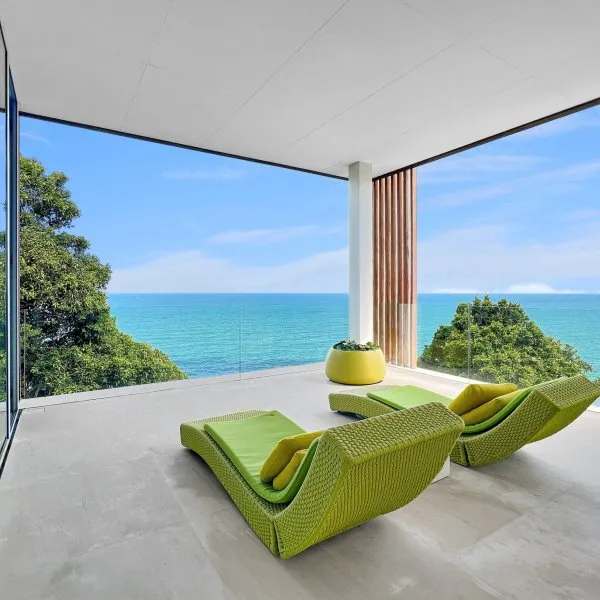 Property image - gallery 21