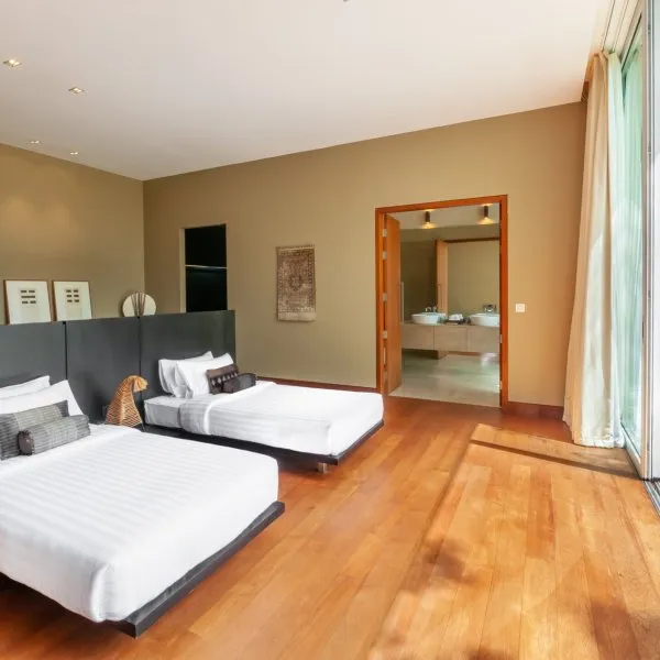 Property image - gallery 23