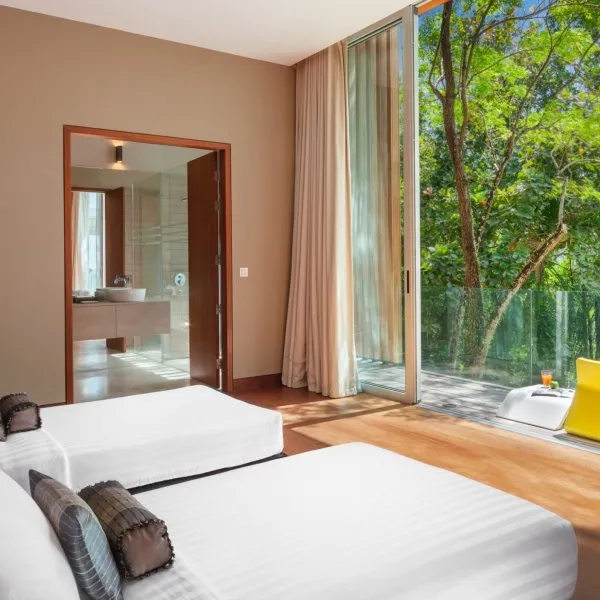 Property image - gallery 24