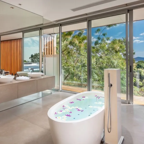 Property image - gallery 25