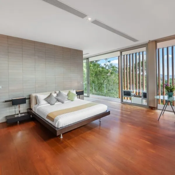 Property image - gallery 26