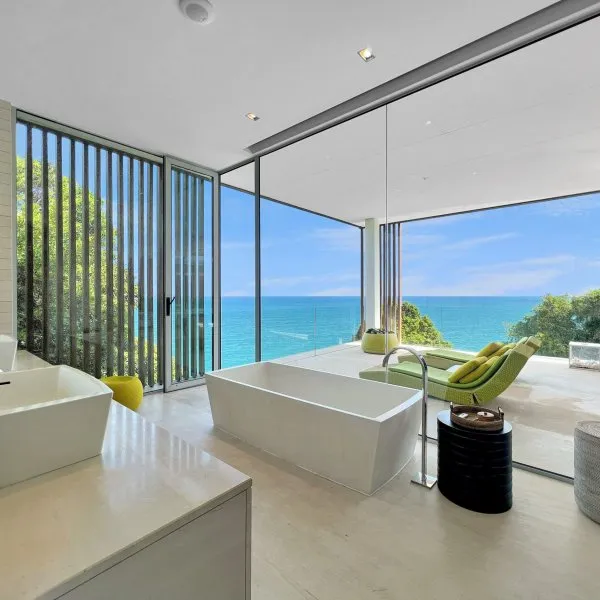 Property image - gallery 29