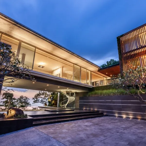 Property image - gallery 33