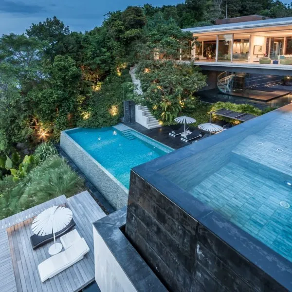 Property image - gallery 39