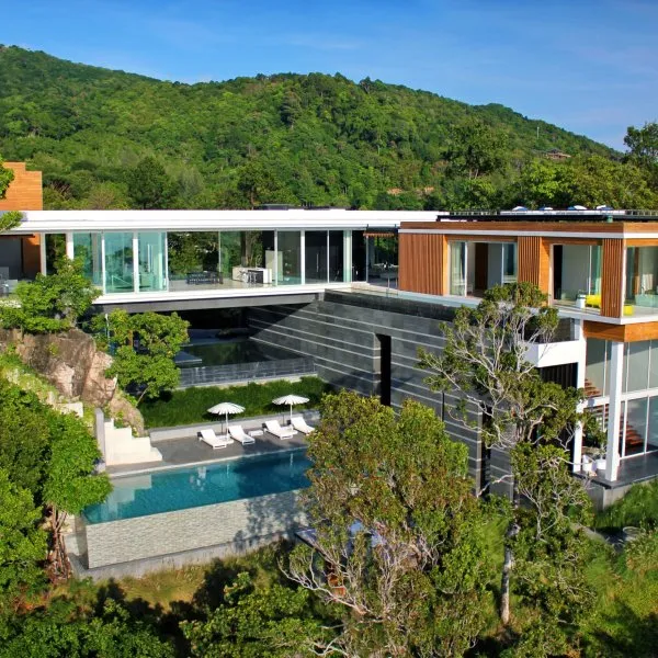 Property image - gallery 1