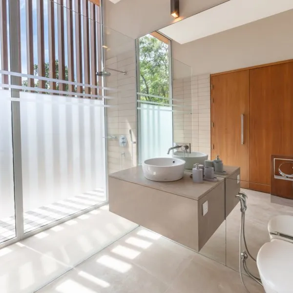 Property image - gallery 34