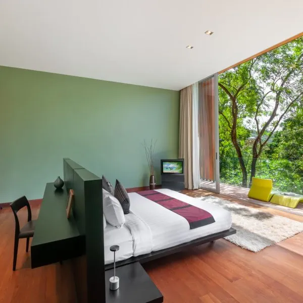 Property image - gallery 36