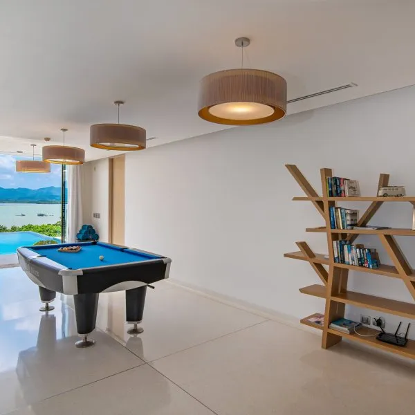 Property image - gallery 10