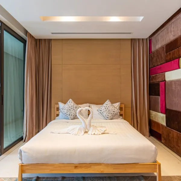 Property image - gallery 17