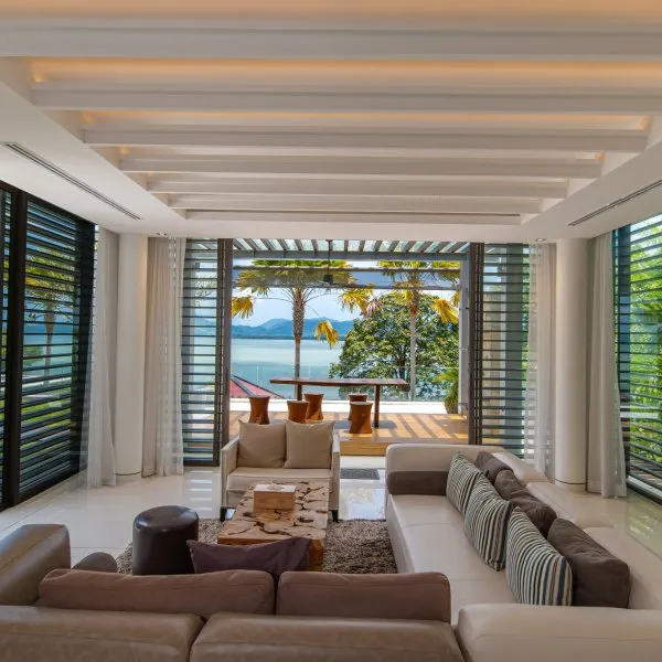 Property image - gallery 6