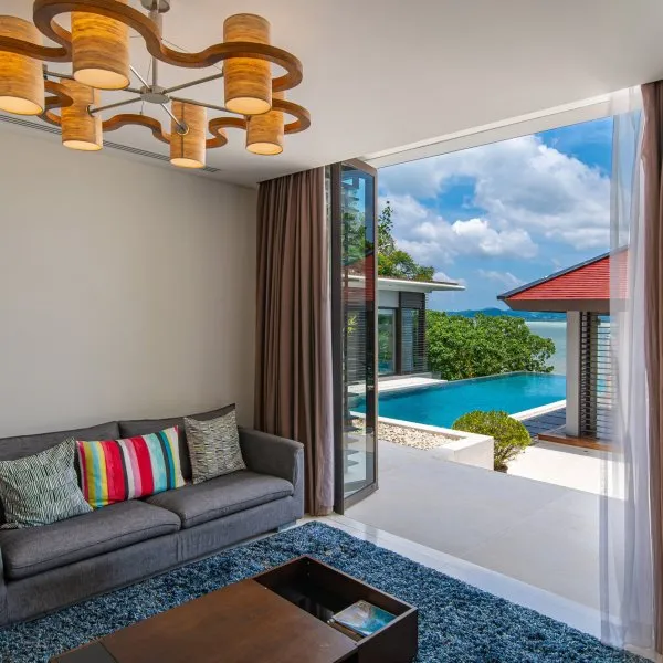 Property image - gallery 8