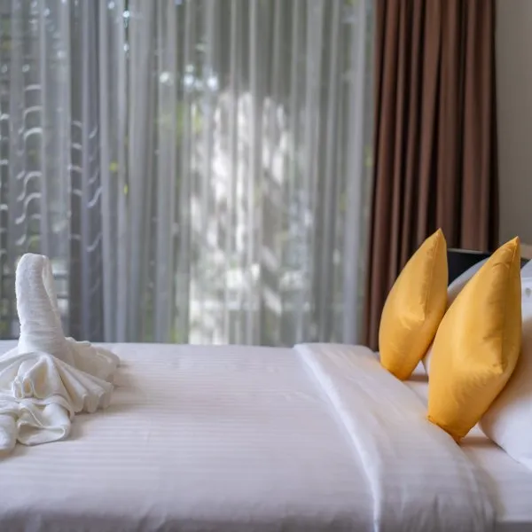 Property image - gallery 16