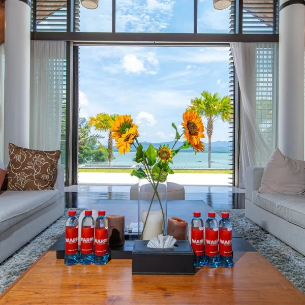 Property image - gallery 7