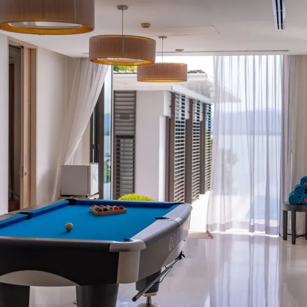 Property image - gallery 11