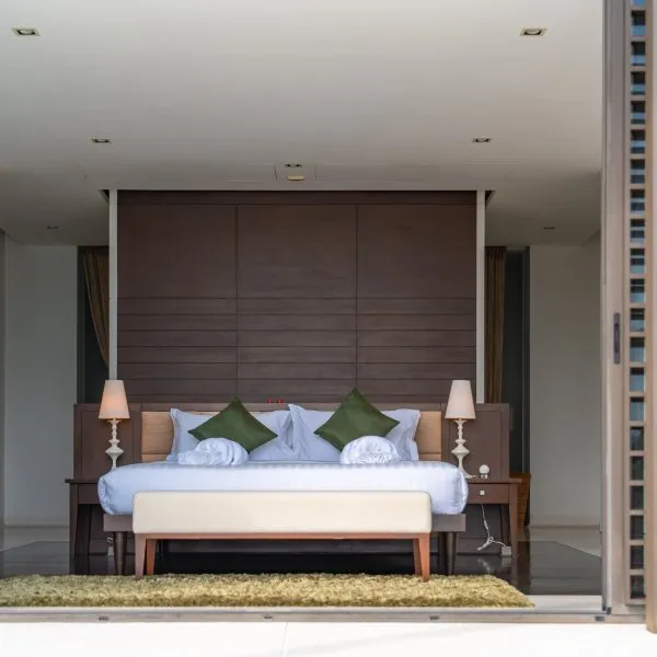 Property image - gallery 18