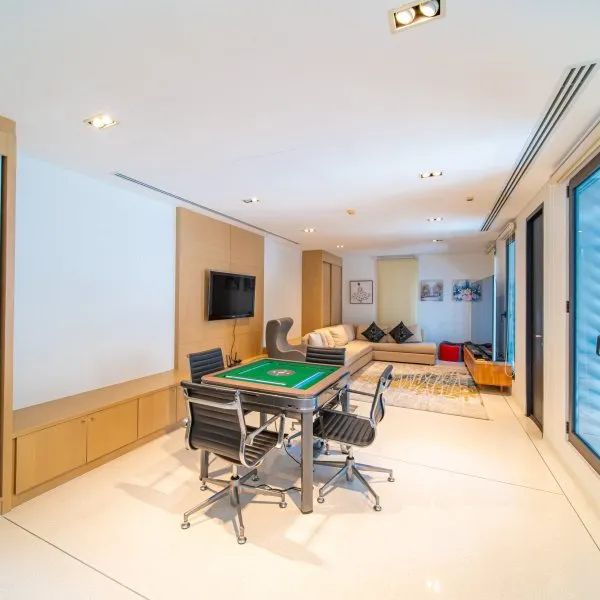 Property image - gallery 12