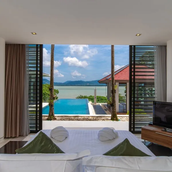 Property image - gallery 15
