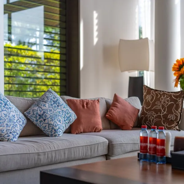 Property image - gallery 9