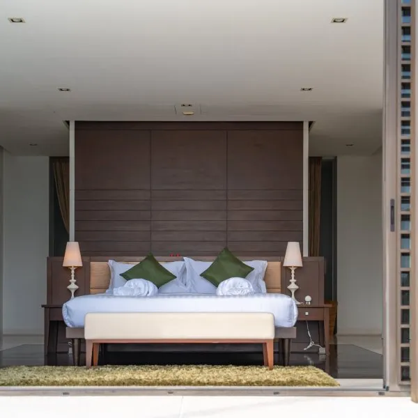 Property image - gallery 14