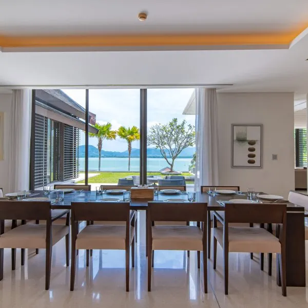Property image - photo 5