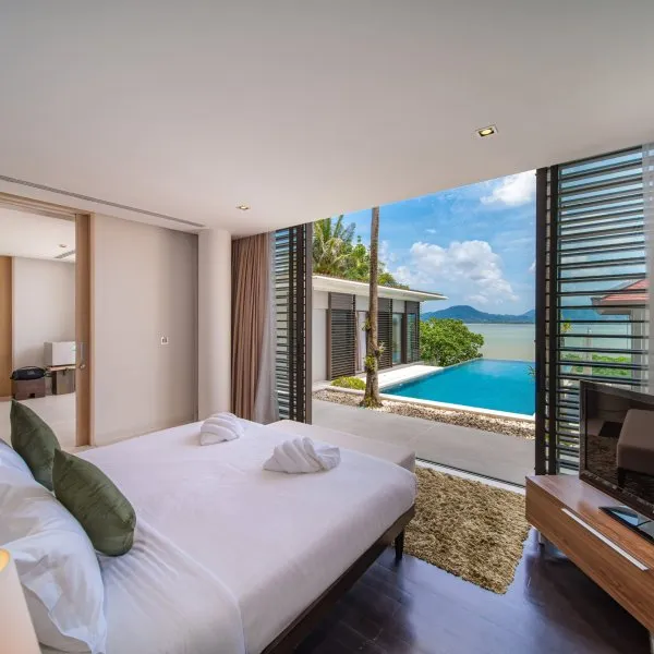 Property image - gallery 13