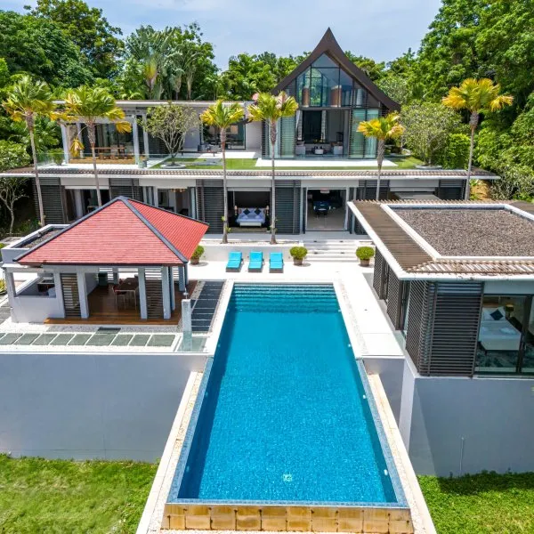 Property image - gallery 32