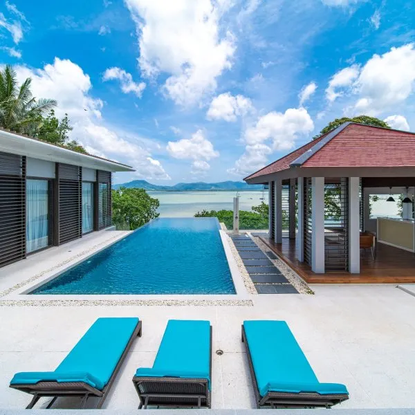 Property image - gallery 25