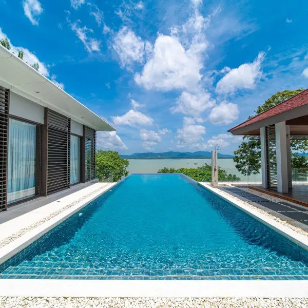 Property image - gallery 28