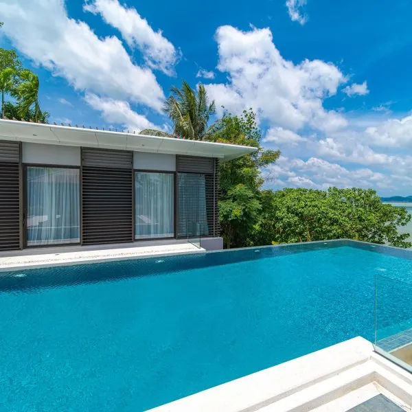 Property image - gallery 26