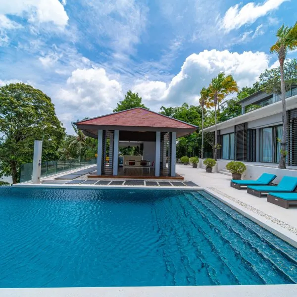 Property image - gallery 27