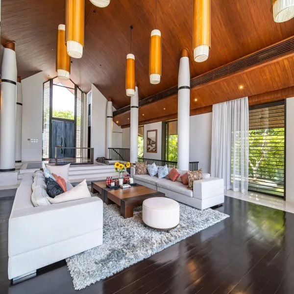 Property image - photo 3