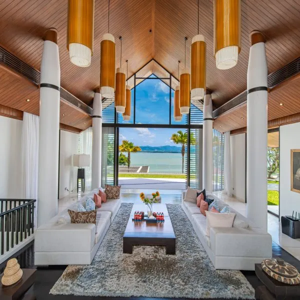Property image - gallery 1