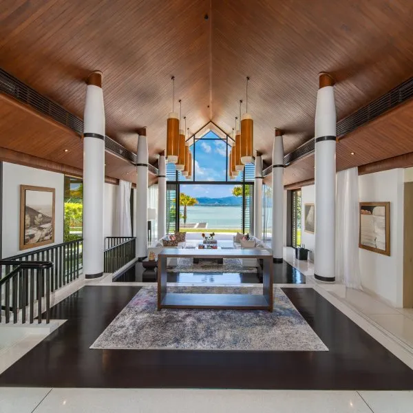 Property image - photo 4