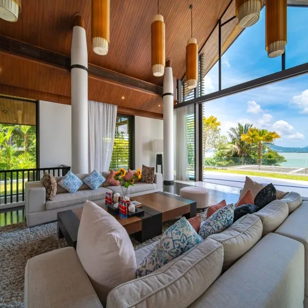 Property image - photo 2