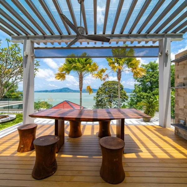 Property image - gallery 21