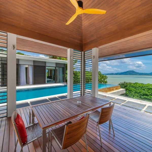 Property image - gallery 22