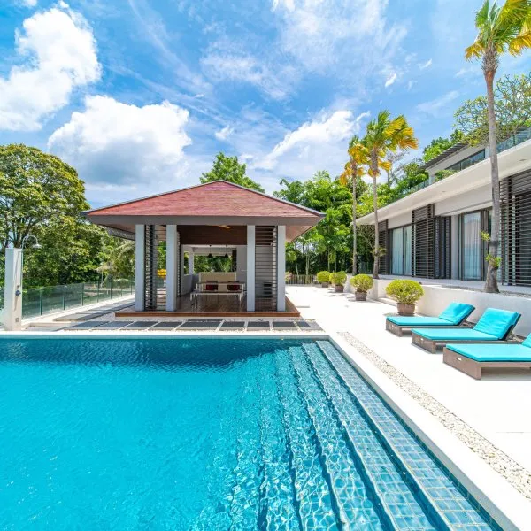 Property image - gallery 23